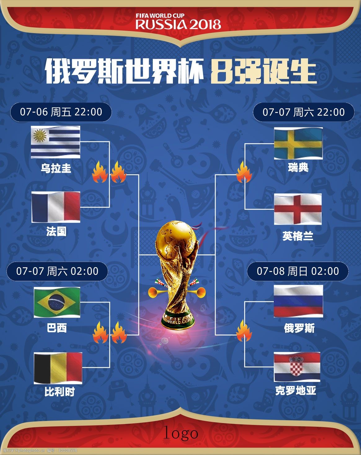 职业发